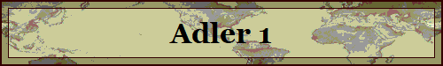 Adler 1