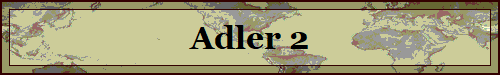 Adler 2