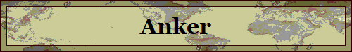 Anker