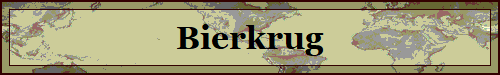 Bierkrug