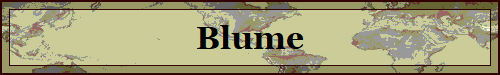Blume