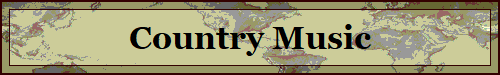 Country Music