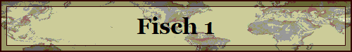 Fisch 1