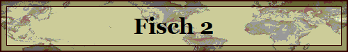 Fisch 2