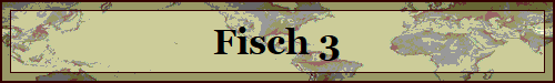 Fisch 3