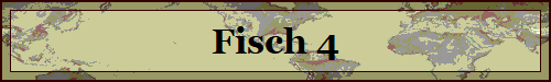 Fisch 4