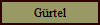 Grtel