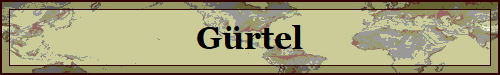 Grtel