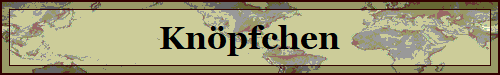 Knpfchen