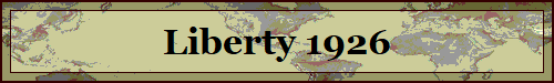 Liberty 1926