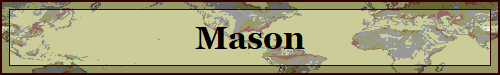 Mason
