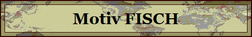 Motiv FISCH