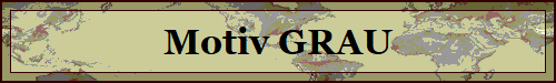 Motiv GRAU