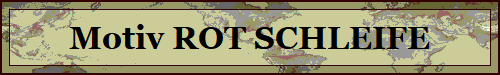 Motiv ROT SCHLEIFE