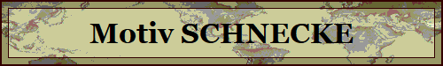 Motiv SCHNECKE