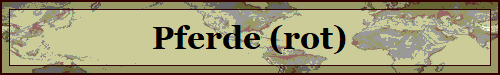 Pferde (rot)