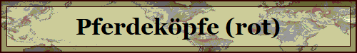 Pferdekpfe (rot)