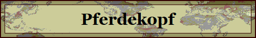 Pferdekopf