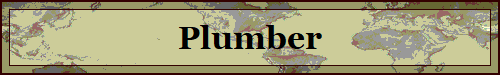 Plumber