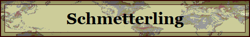 Schmetterling