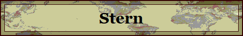 Stern
