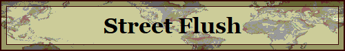 Street Flush