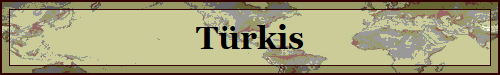 Trkis