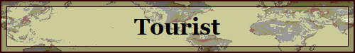 Tourist