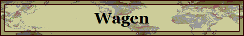 Wagen