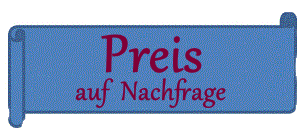 Preis auf Nachfrage