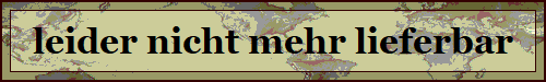 leider nicht mehr lieferbar
