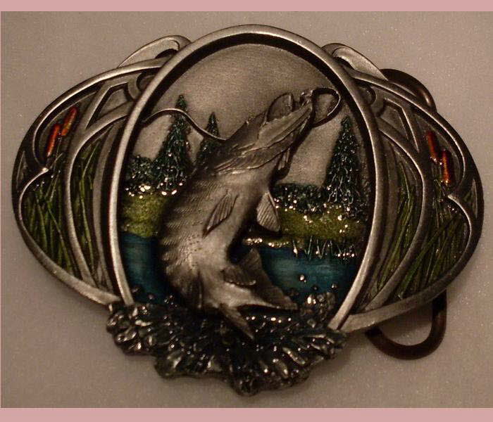 Fisch 3